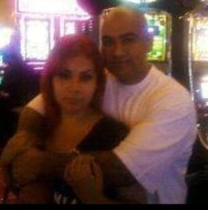 Meet your Posher, Edward